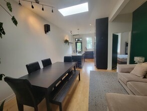 5560 R. Saint-Denis in Montréal, QC - Building Photo - Building Photo