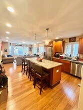 190 Calumet St, Unit 1 in Boston, MA - Building Photo - Building Photo