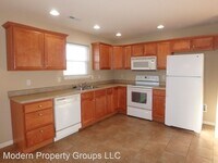 407 Golden Eagle Dr photo'