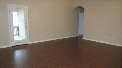 20821 Huckabee Bend in Pflugerville, TX - Building Photo - Building Photo