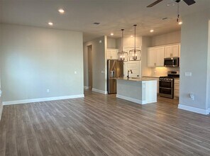 2903 Sebring Cir in Austin, TX - Building Photo - Building Photo