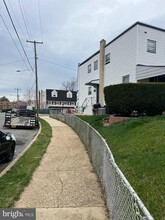 2823 Chase Rd in Philadelphia, PA - Building Photo - Building Photo