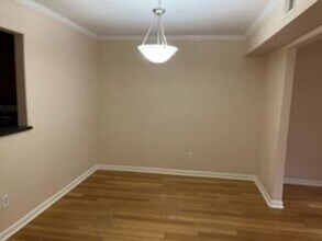 2679 Central Terrace in Memphis, TN - Building Photo - Building Photo