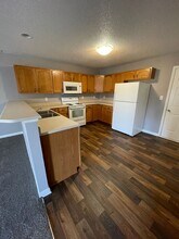 5543 Wild Horse Dr in Indianapolis, IN - Building Photo - Building Photo
