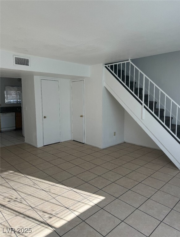 property at 3411 Civic Center Dr