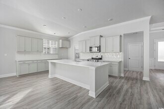 7151 Shooting Star Way in Myrtle Beach, SC - Foto de edificio - Building Photo