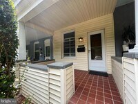 1104 Roland Heights Ave photo'