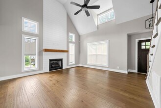 646 Appomattox Ct in Clarksville, TN - Building Photo - Building Photo