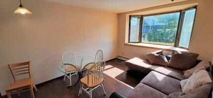 211 Linden Avenue in Ithaca, NY - Foto de edificio - Building Photo