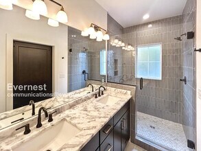 355 Hester Ave in Nashville, TN - Building Photo - Building Photo