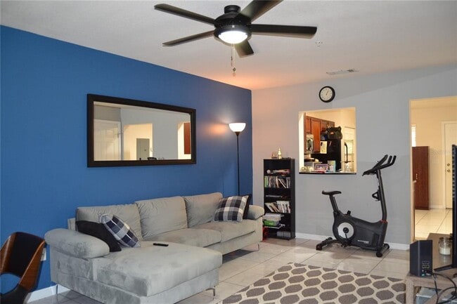 4687 SW 48th Dr in Gainesville, FL - Building Photo - Building Photo