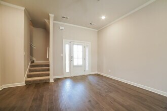 7760 Melisa Dr in Walls, MS - Foto de edificio - Building Photo