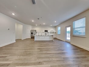 114 Trevino Dr in Summerville, SC - Building Photo - Building Photo