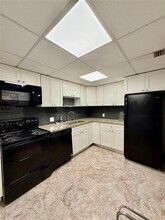 2601 S Course Dr in Pompano Beach, FL - Building Photo - Building Photo