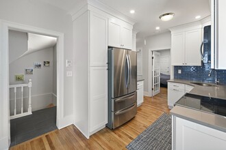 101 Rutherford Ave, Unit 1 in Boston, MA - Building Photo - Building Photo