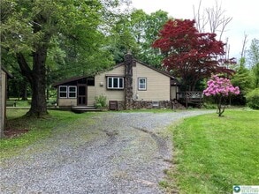 7450 St Peters Rd in Macungie, PA - Building Photo - Building Photo