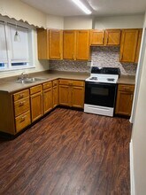 230 Laurel St in Youngstown, OH - Building Photo - Building Photo