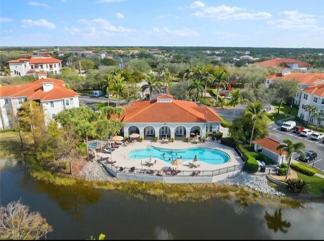 property at 23710 Walden Center Dr