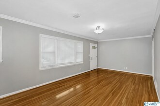 6320 Davies Ave NW in Huntsville, AL - Building Photo - Building Photo