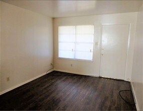 717 Tecumseh Trail in Shreveport, LA - Building Photo - Building Photo