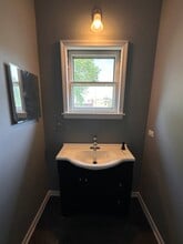 333 Raymond St in Elgin, IL - Building Photo - Building Photo