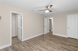 2907 Clinton Ave in Fort Worth, TX - Building Photo - Building Photo