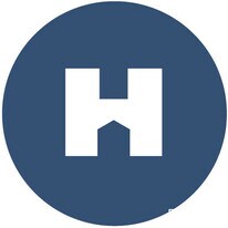 270 Huntington Ave, Unit 205 in Boston, MA - Building Photo