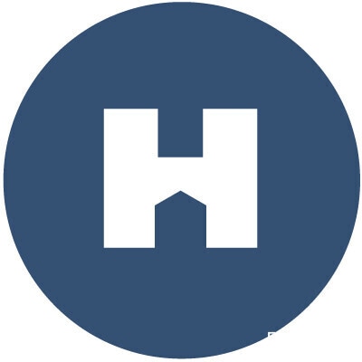 property at 270 Huntington Ave