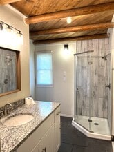 834 S Western St in Amarillo, TX - Building Photo - Building Photo