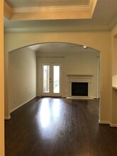 2018 Marchwood Manor Dr in Houston, TX - Building Photo - Building Photo