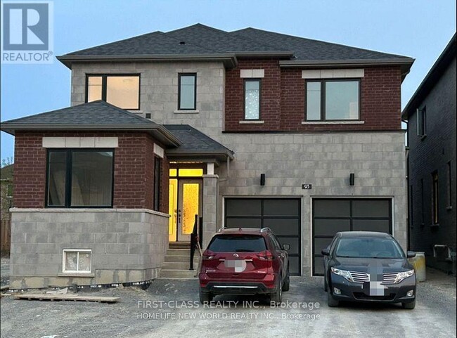 93 Jinnah Ave