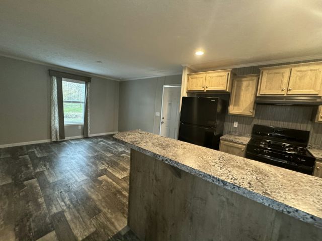 26 Gary Ave in Keansburg, NJ - Building Photo - Building Photo