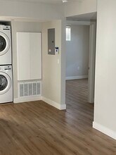 1417 254th St, Unit 1417 in Harbor City, CA - Foto de edificio - Building Photo