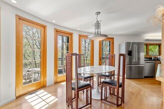 49 Dudley Rd in Newton, MA - Building Photo - Building Photo