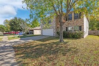 6048 Crescenzio Dr in Grand Prairie, TX - Building Photo - Building Photo