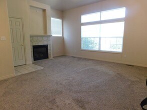 755 Glen Ct in Grand Junction, CO - Building Photo - Building Photo