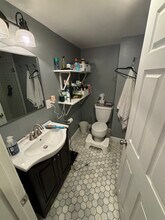 149 L St, Unit 149 in Boston, MA - Building Photo - Building Photo