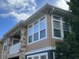 3450 Molly Ln in Broomfield, CO - Building Photo