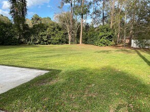 1643 Rhonda Dr in Middleburg, FL - Building Photo - Building Photo