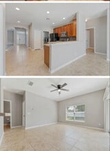 1862 Great Falls Way in Orlando, FL - Foto de edificio - Building Photo