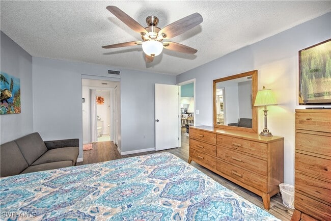 property at 15410 River Vista Dr