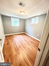 13428 Greenacre Dr in Woodbridge, VA - Building Photo - Building Photo