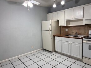 1721 NW 15th Vista in Boca Raton, FL - Building Photo - Building Photo