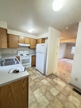 5510 Creekstone Dr in Missoula, MT - Building Photo - Building Photo