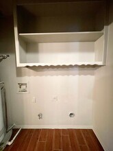 15826 El Estado Dr in Dallas, TX - Building Photo - Building Photo