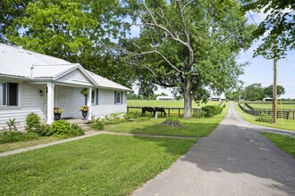 2399 Long Valley Ln in Lexington, KY - Building Photo - Building Photo