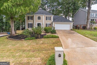 736 Singley Dr in Lawrenceville, GA - Building Photo - Building Photo