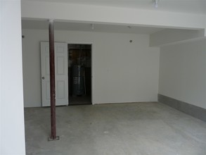 26 Eagle Ridge Rd in Sandown, NH - Foto de edificio - Building Photo