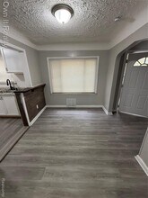 18705 Avon Ln in Southfield, MI - Building Photo - Building Photo