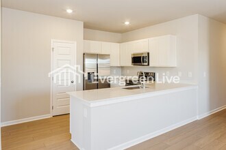 17727 Denham Cir in Athens, AL - Building Photo - Building Photo